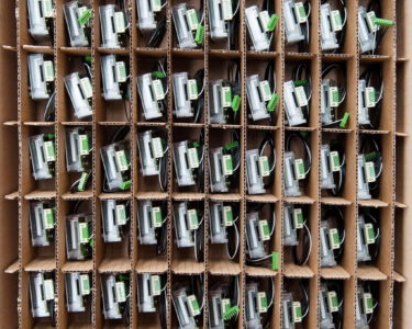 Casple-heating-fabricacion-foto