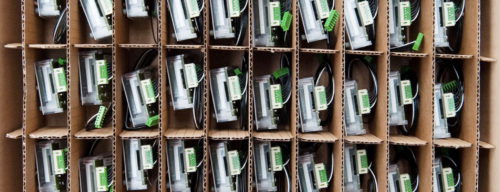 Casple-heating-fabricacion-foto