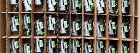 Casple-heating-fabricacion-foto