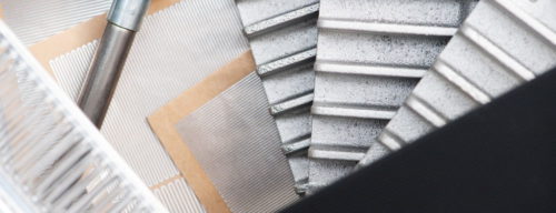 Casple-heating-fabricacion-foto