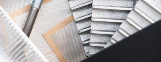 Casple-heating-fabricacion-foto