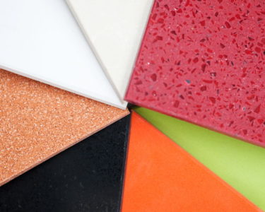 Casple-heating-fabricacion-foto