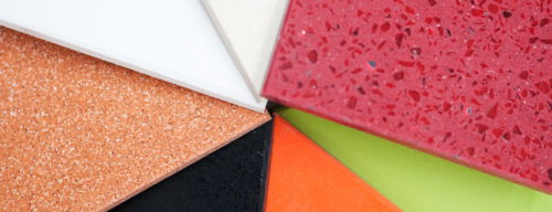 Casple-heating-fabricacion-foto