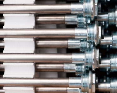 Casple-heating-fabricacion-foto