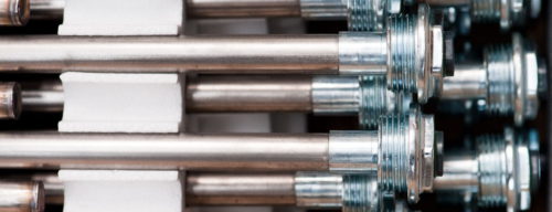 Casple-heating-fabricacion-foto