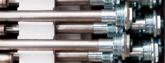 Casple-heating-fabricacion-foto