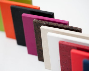 Casple-heating-fabricacion-foto