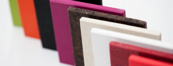 Casple-heating-fabricacion-foto