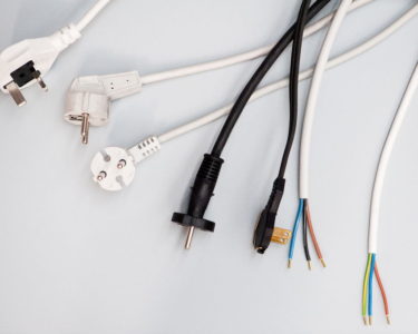 Casple-heating-fabricacion-foto