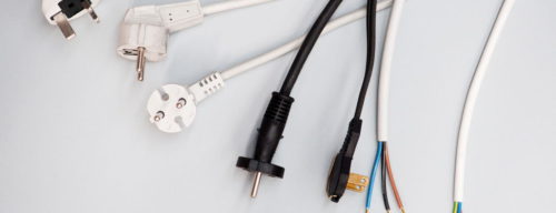 Casple-heating-fabricacion-foto