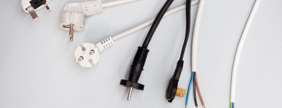 Casple-heating-fabricacion-foto