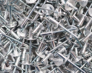 Casple-heating-fabricacion-foto