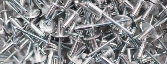 Casple-heating-fabricacion-foto