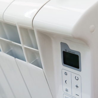 Casple-heating-nosotros