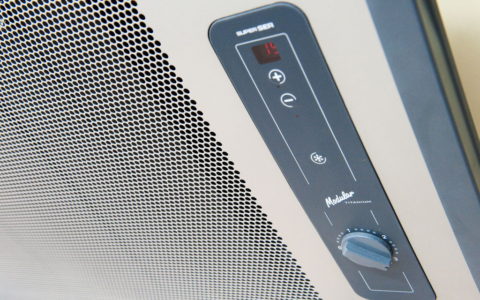 Casple-heating-servicios2