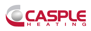 CASPLE HEATING